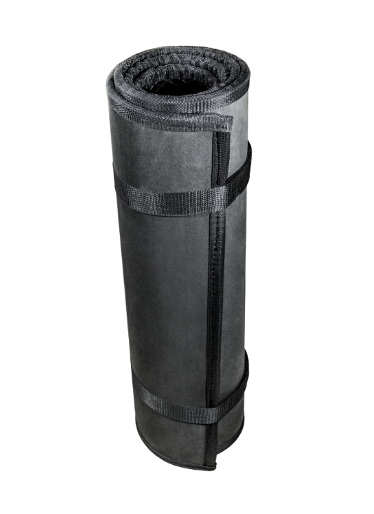 Коврик EVA Proff ТАЙМЕНЬ LX 3200 НДНД в Ставрополе