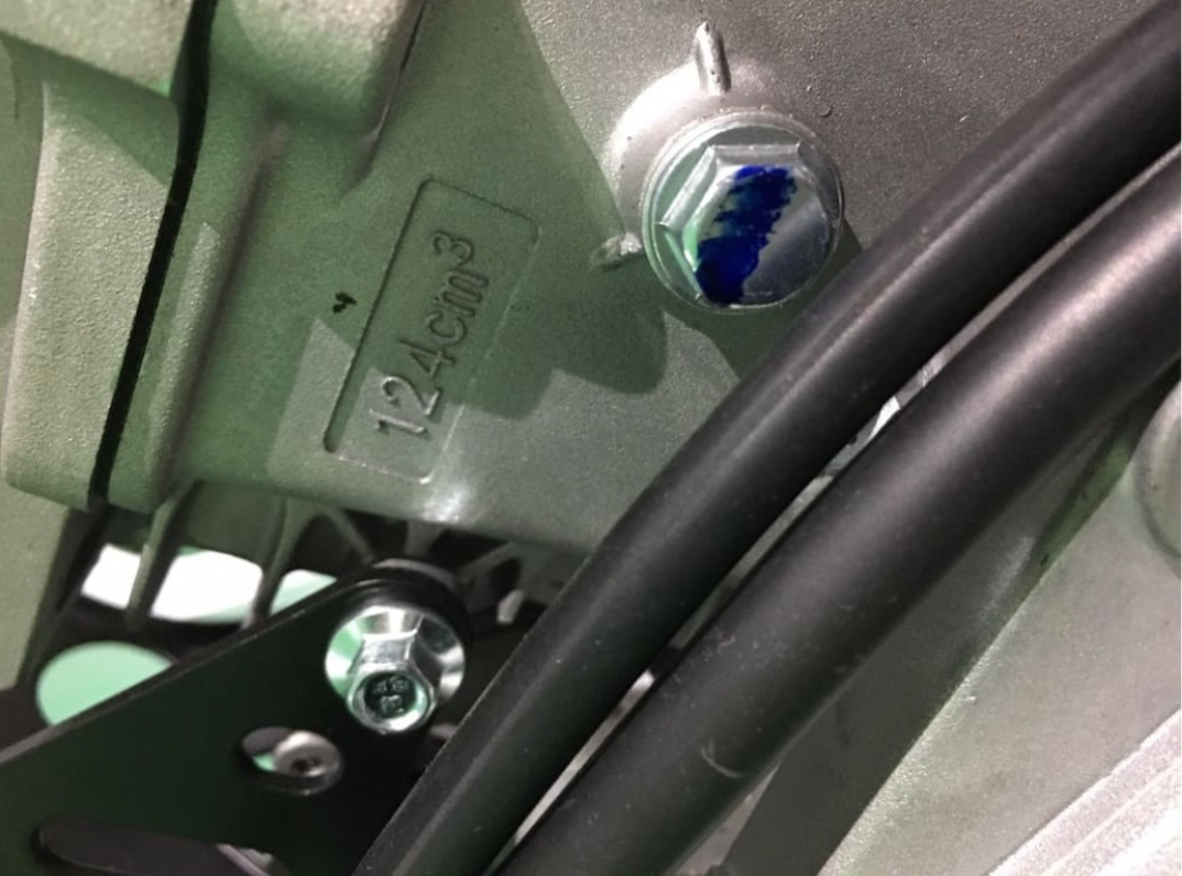 Питбайк JHLMOTO JHL Z125E Pro (ZS154FMI-3) в Ставрополе