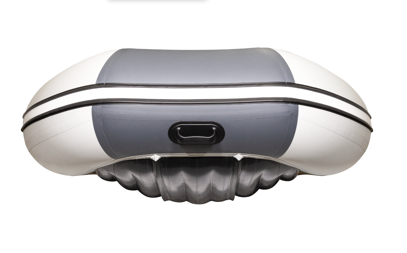 Лодка ривьера 3200 нднд гидролыжа в Ставрополе