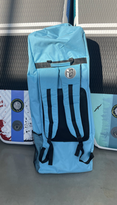 SUP (САП) ДОСКА RAIDEX I BOARD 11’ (332СМ) N 17 в Ставрополе