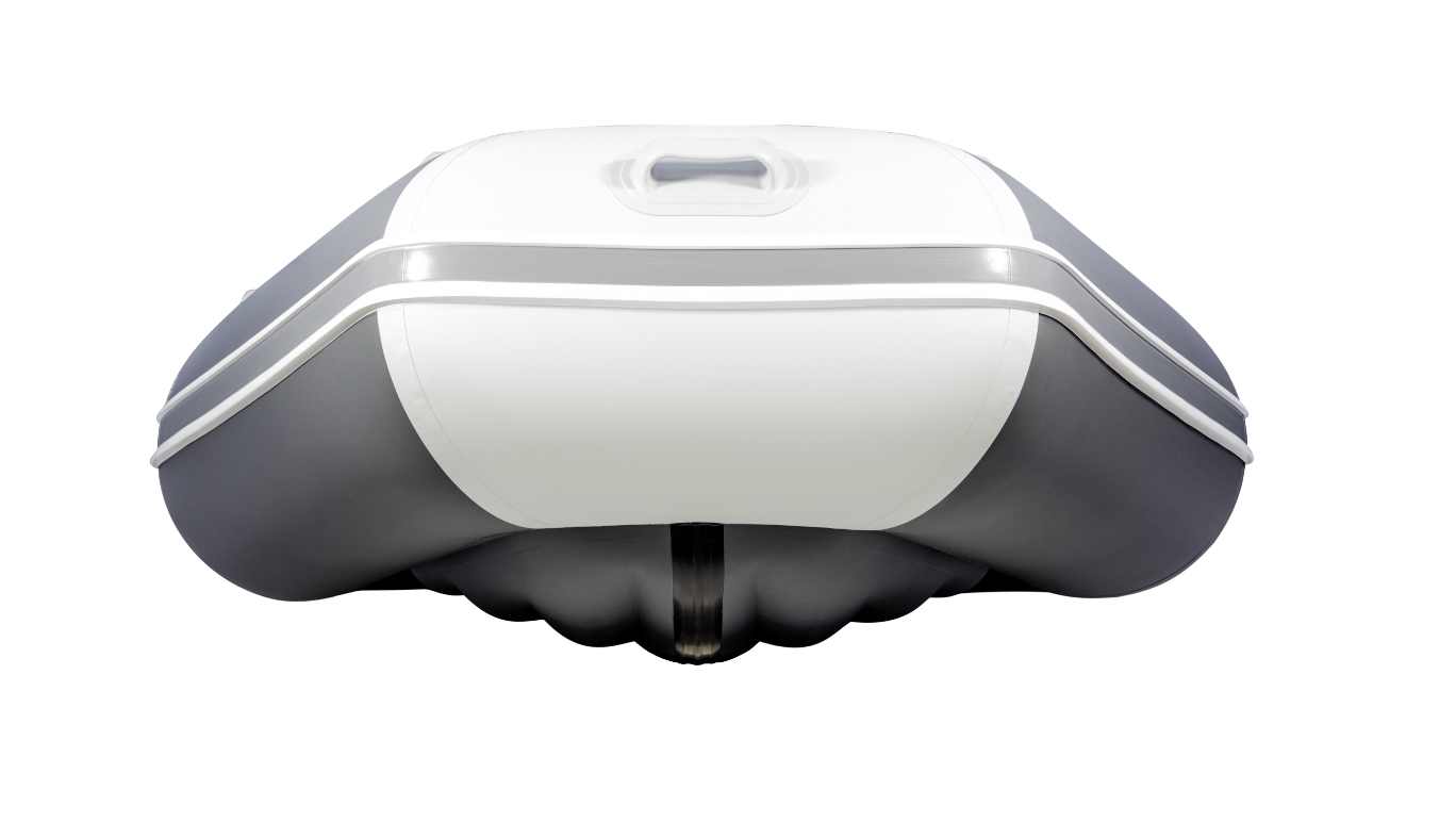 Лодка АКВА 3600 НДНД в Ставрополе