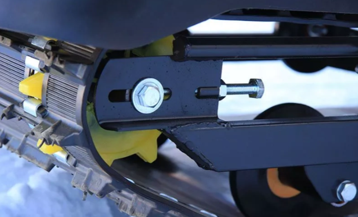 Мотобуксировщик ВОЛГАРЬ 9 Утилитарный в Ставрополе