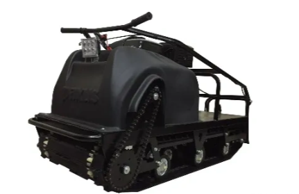 Мотобуксировщик PAXUS "ФЕНИКС" 15 л.с. в Ставрополе