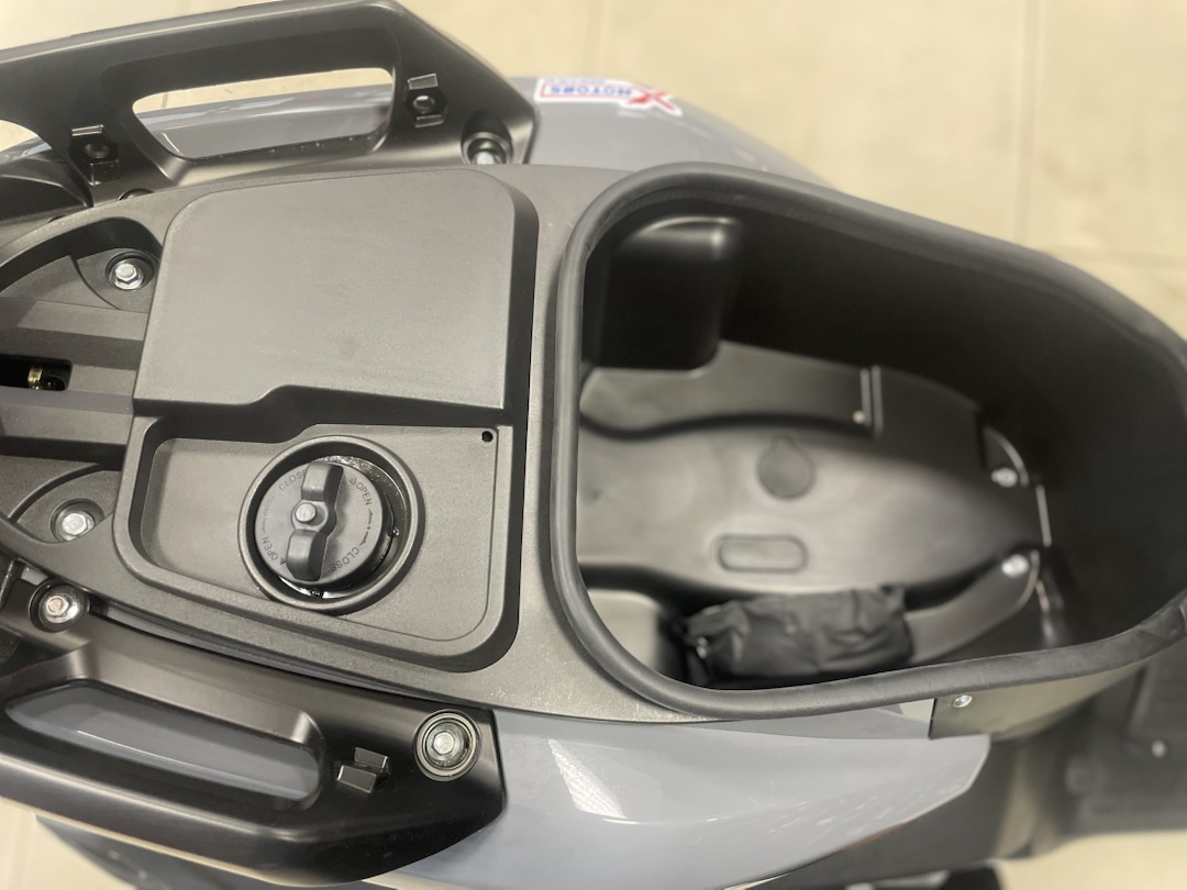 Скутер PROMAX STALKER ARMY 240(49) в Ставрополе