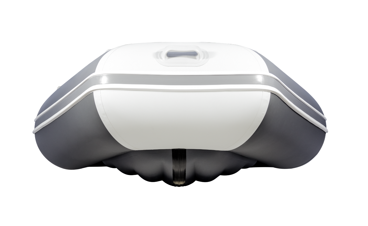 Лодка АКВА 3200 нднд в Ставрополе