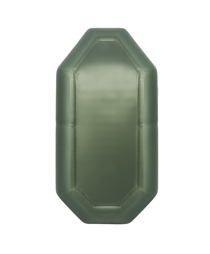  Лодка АКВА-ОПТИМА 190 в Ставрополе