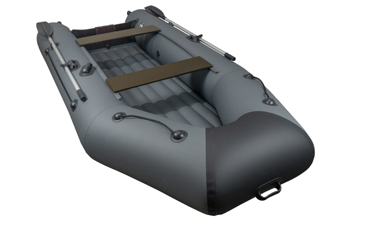 Лодка Барс 3200 нднд в Ставрополе