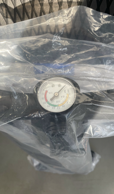 SUP (САП) ДОСКА RAIDEX I BOARD 11’ (332СМ) N 33 в Ставрополе