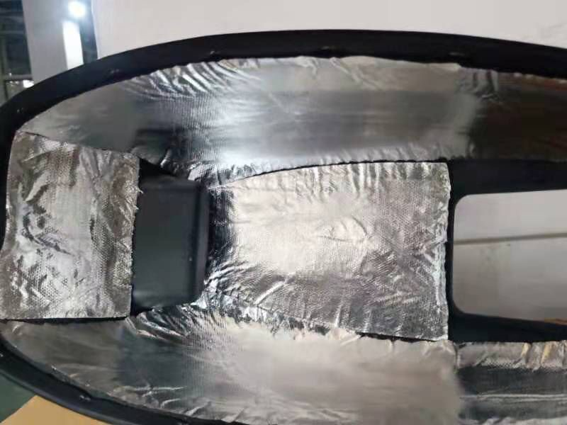 Лодочный мотор MARLIN PROLINE MP 9.9 (15) AMHS в Ставрополе