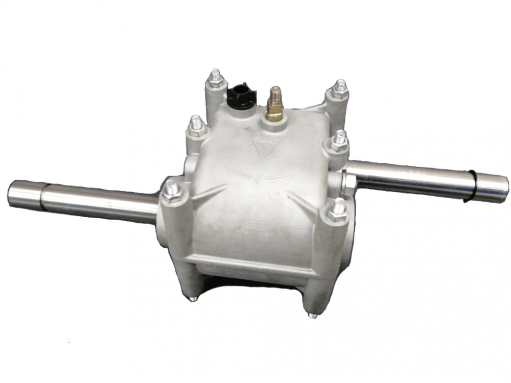 Реверс-Редуктор мотобуксировщик в Ставрополе