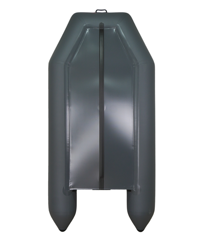 Лодка БАРС 2900 Слань-книжка киль в Ставрополе