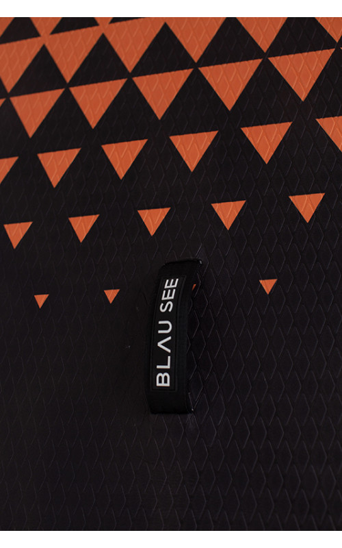 НАДУВНОЙ САП БОРД ORANGA SPACE 10,6 в Ставрополе