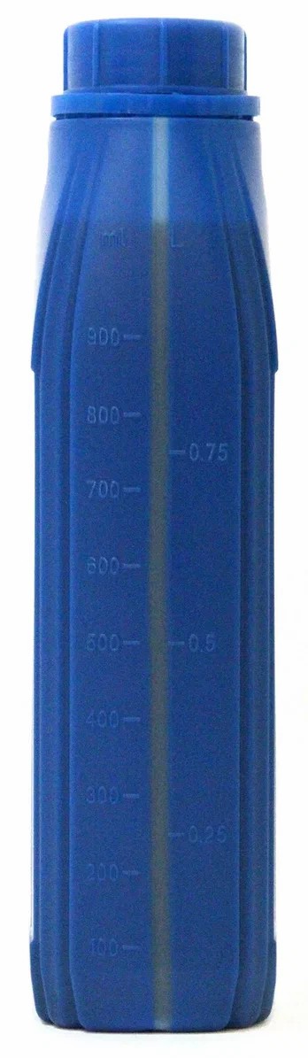 МАСЛО MARLIN ПРЕМИУМ 4Т, SAE 10W-30 (1 ЛИТР)/ПОЛУСИНТ. в Ставрополе