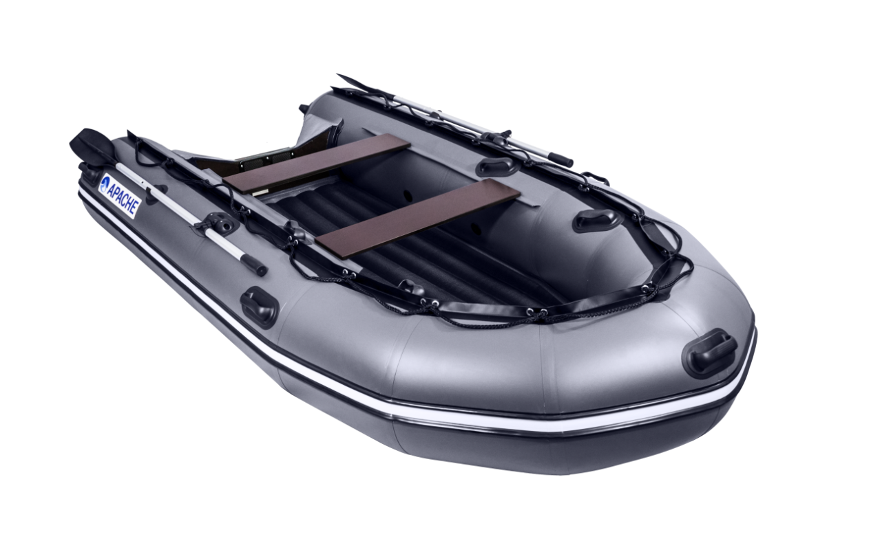 Лодка APACHE 3300 НДНД в Ставрополе
