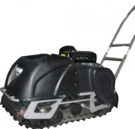 Мотобуксировщик Rider - Райдер HA-7 в Ставрополе