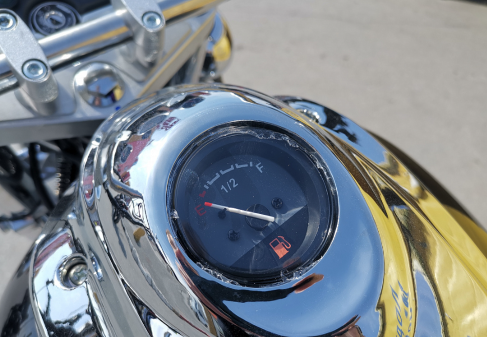 Мотоцикл MOTOLAND (МОТОЛЕНД) WOLF 250 в Ставрополе