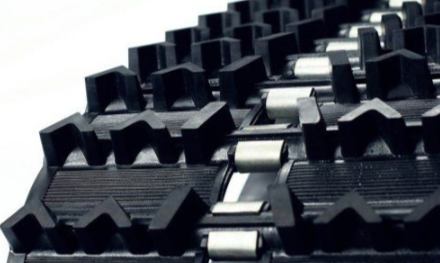 Мотобуксировщик Ураган Универсал 18 л.с. в Ставрополе