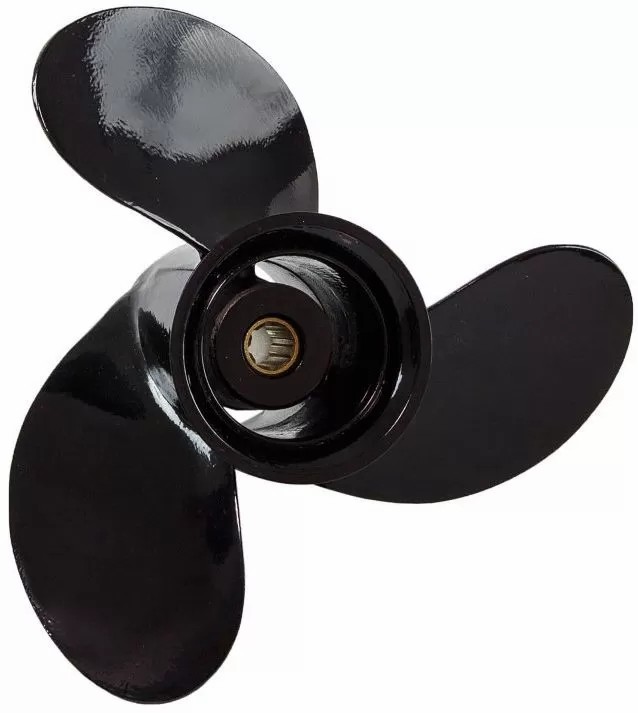 ВИНТ ГРЕБНОЙ TOHATSU 9,9-18; 3*9,2*7,8 в Ставрополе