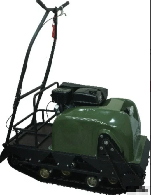 Мотобуксировщик PAXUS 500 AVANT MINI (1200 мм.), 9 л.с. в Ставрополе