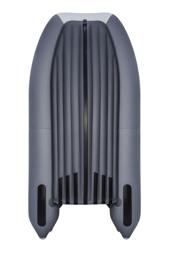 Лодка Таймень LX 3400 НДНД в Ставрополе