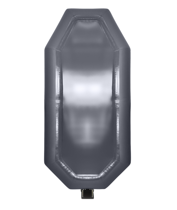 Лодка АКВА-МАСТЕР 300 ТР в Ставрополе