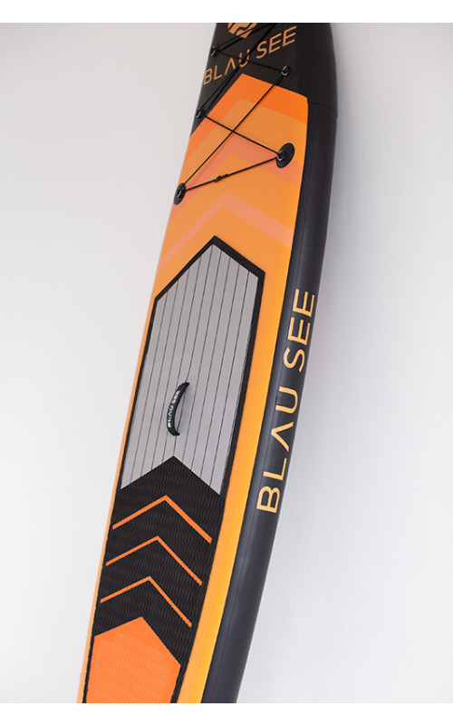 НАДУВНОЙ SUP-BOARD MOONLIGHT 10,6 в Ставрополе