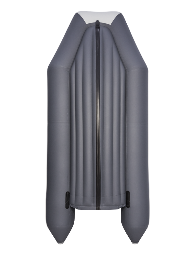 Лодка АКВА 3400 НДНД в Ставрополе