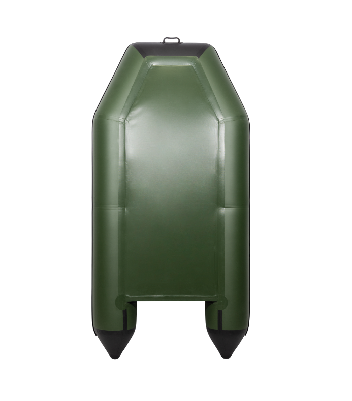 Лодка АКВА 2900 в Ставрополе