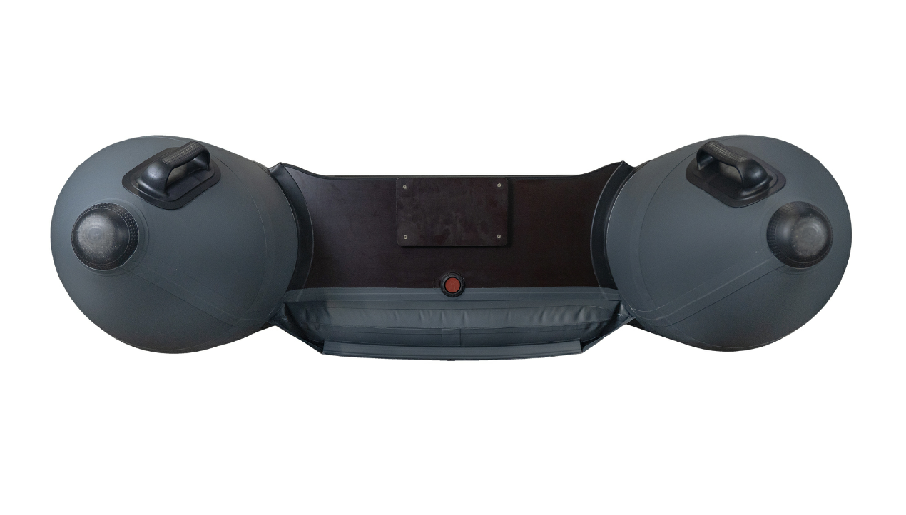 Лодка Барс 3600 НДНД в Ставрополе