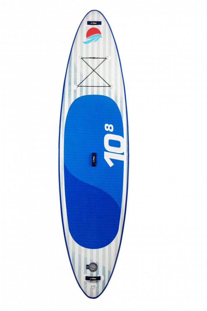 САП (SUP) Board SMARINE 10.8 в Ставрополе