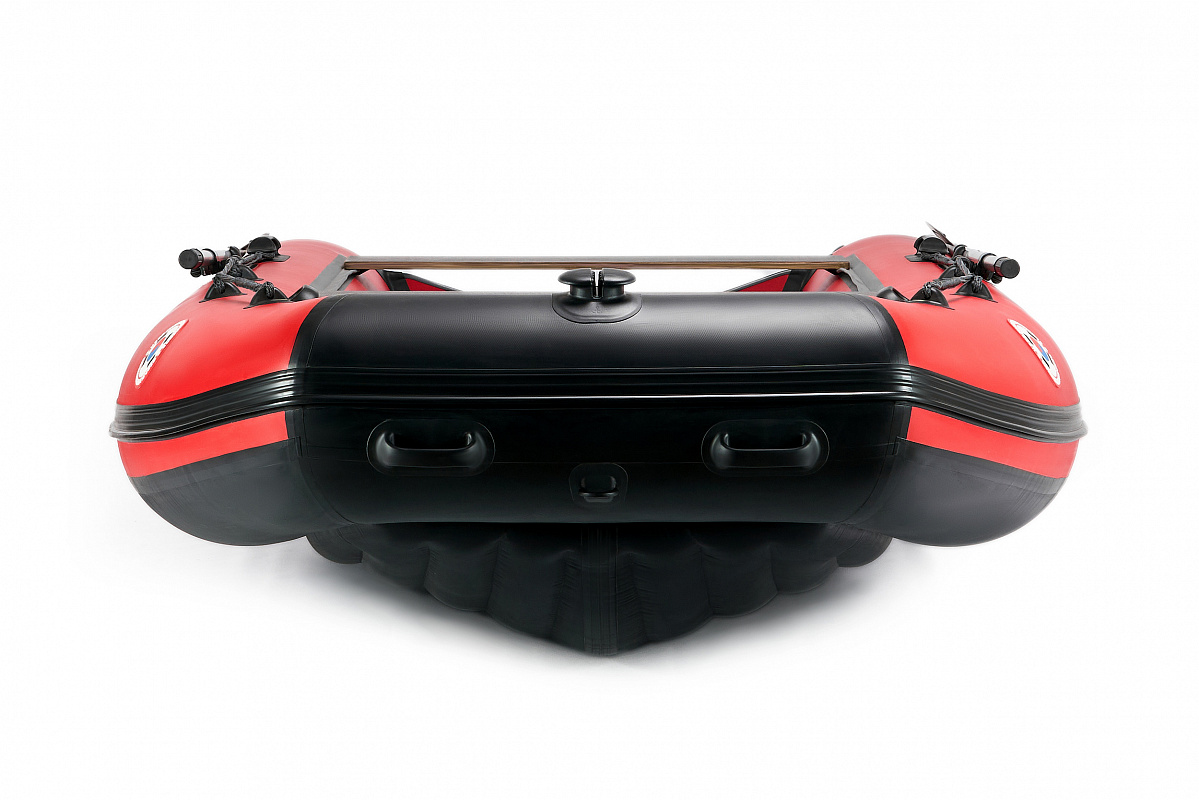 Лодка MISHIMO RAPID 360 в Ставрополе