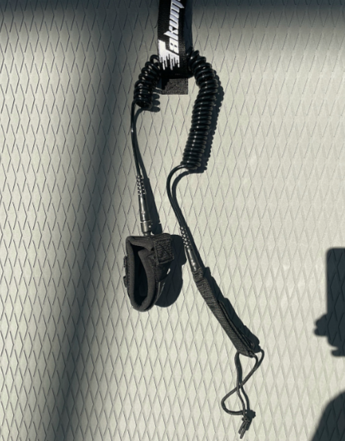 SUP (САП) ДОСКА RAIDEX TAKUMO 10.6’ (320СМ) N 7 в Ставрополе