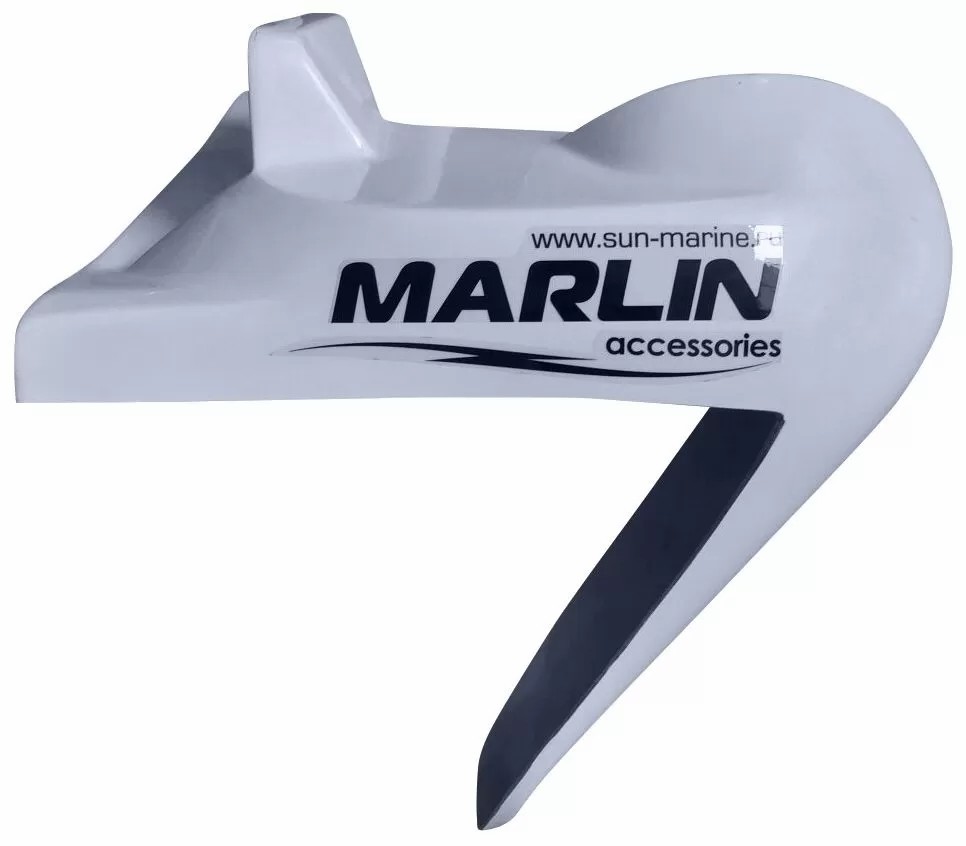 КОНСОЛЬ ПЛАСТИКОВАЯ ДЛЯ ДУ в Ставрополе