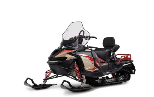 Снегоход AODES Siberiacross 1000 WT 508mm LCD 6.8 в Ставрополе