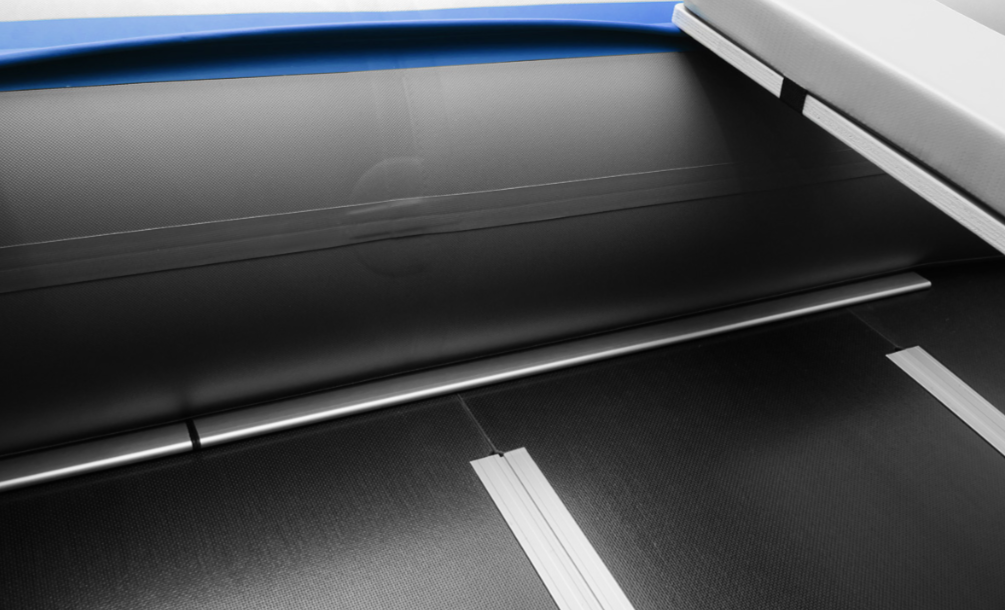 ЛОДКА ДРАККАР 3150 СК HANT в Ставрополе