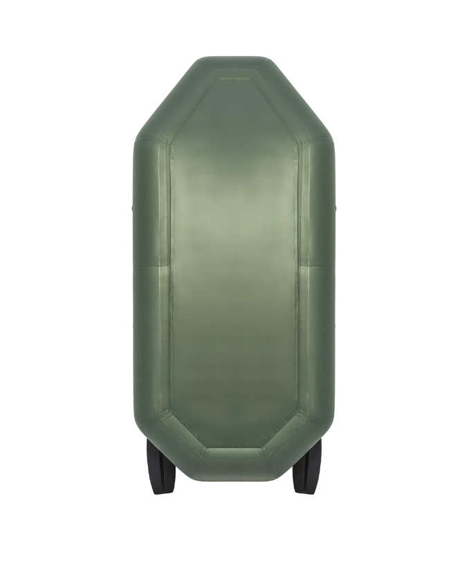  Лодка АКВА-ОПТИМА 210 в Ставрополе