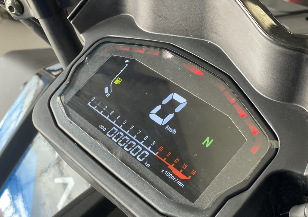 Квадроцикл PROMAX TAURUS 300 в Ставрополе