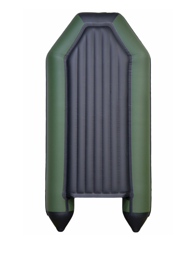  Лодка АКВА 2800 НДНД в Ставрополе