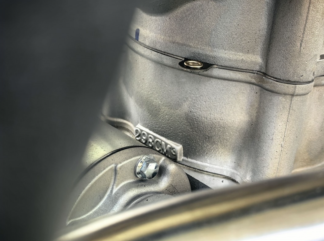 Мотоцикл JHLMOTO JHL Z7+ Otom NC300 (177MM) в Ставрополе