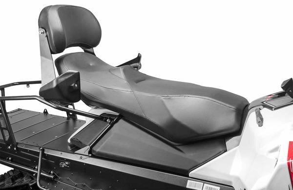 Снегоход STELS ВИТЯЗЬ SA800 2.0 в Ставрополе