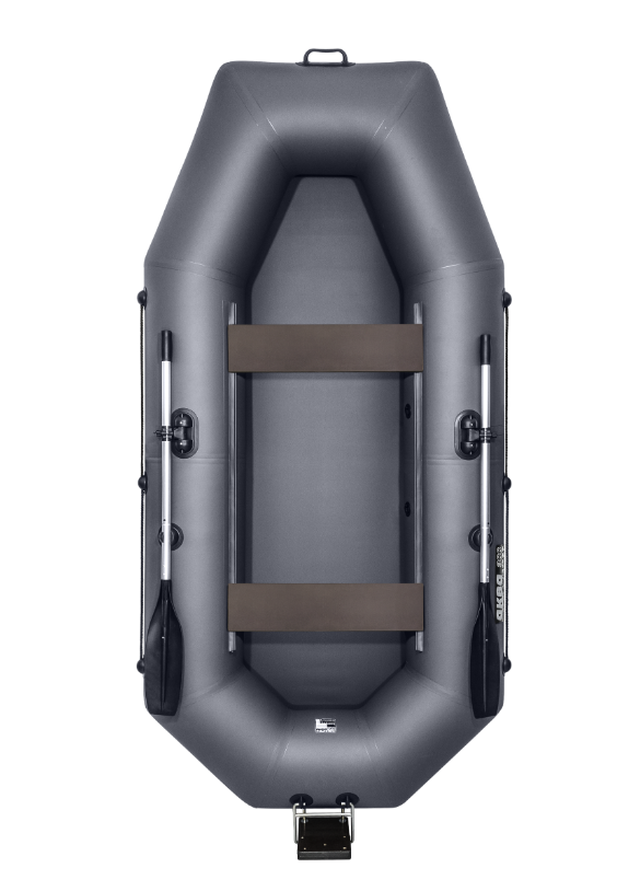 Лодка АКВА-МАСТЕР 300 ТР в Ставрополе