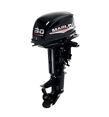Лодочный мотор MARLIN PROLINE MP 30 AMHL в Ставрополе