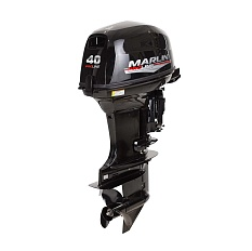 Лодочный мотор MARLIN PROLINE MP 40 AWRS в Ставрополе