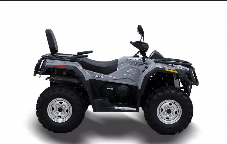 Квадроцикл HISUN TACTIC 550 (HS550ATV) NORMAL в Ставрополе