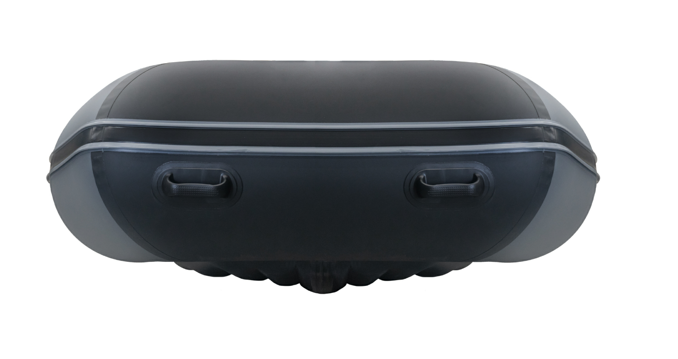 Лодка Таймень RX 3700 НДНД в Ставрополе