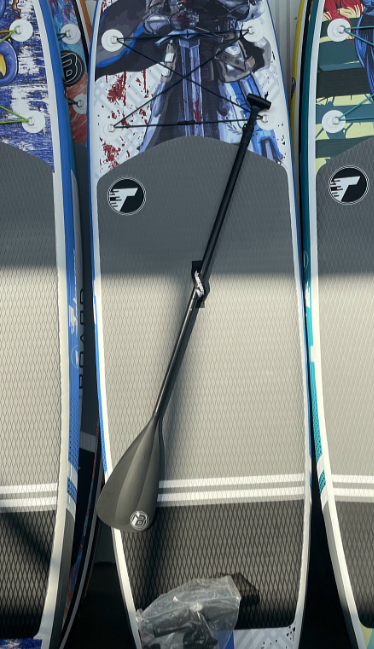 SUP (САП) ДОСКА RAIDEX I BOARD 11’ (332СМ) N 31 в Ставрополе