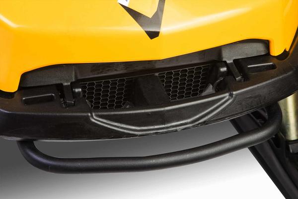 Снегоход SV600T (L ST SWT) ВИКИНГ 2.0 в Ставрополе