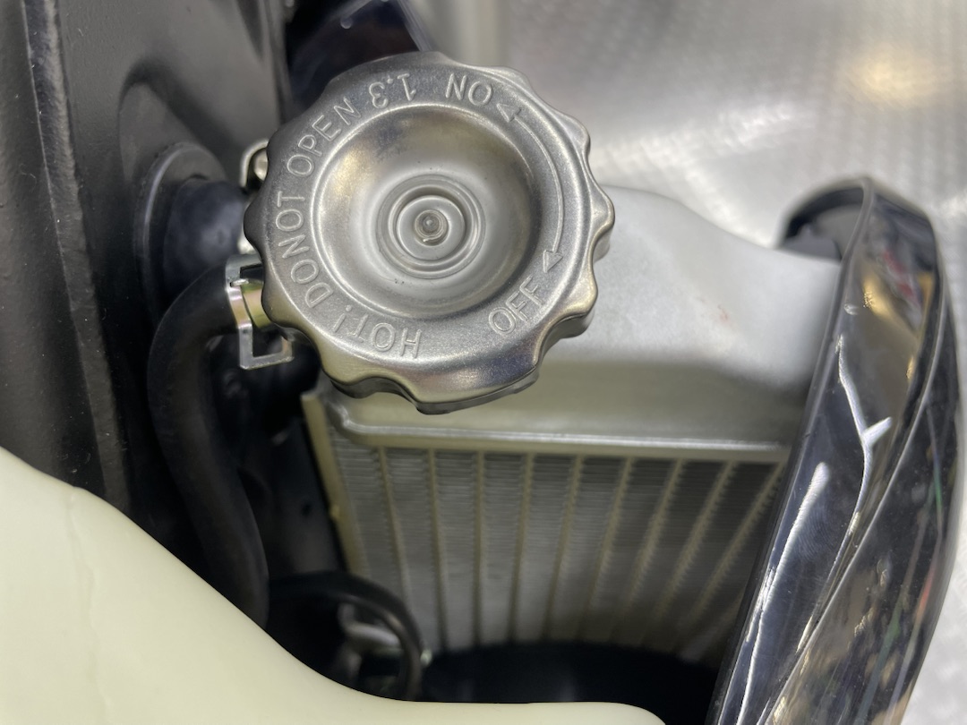 Кроссовый мотоцикл (эндуро) PROMAX PZ9 480 PRO-SPORT в Ставрополе