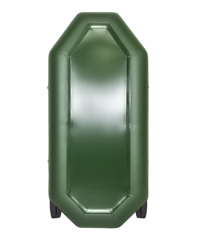 Лодка Барс 260 в Ставрополе