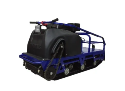 Мотобуксировщик PAXUS "ФЕНИКС" 15 л.с. в Ставрополе